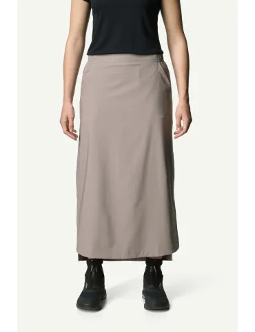 W´s Walkabout Skirt