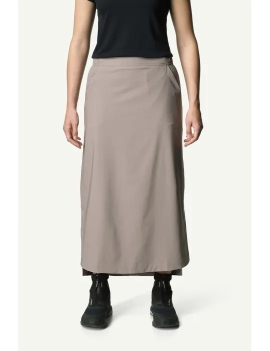 W´s Walkabout Skirt