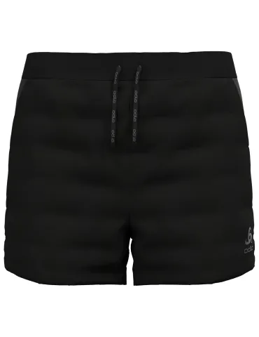 W´s Zeroweight Insulator Short
