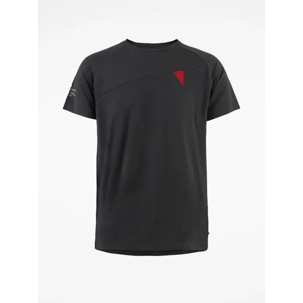 M´s Fafne SS Tee