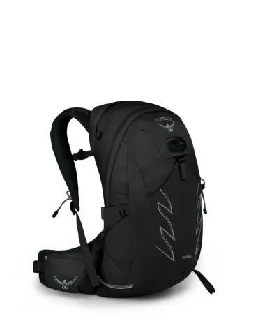 Talon 22 Extended Fit