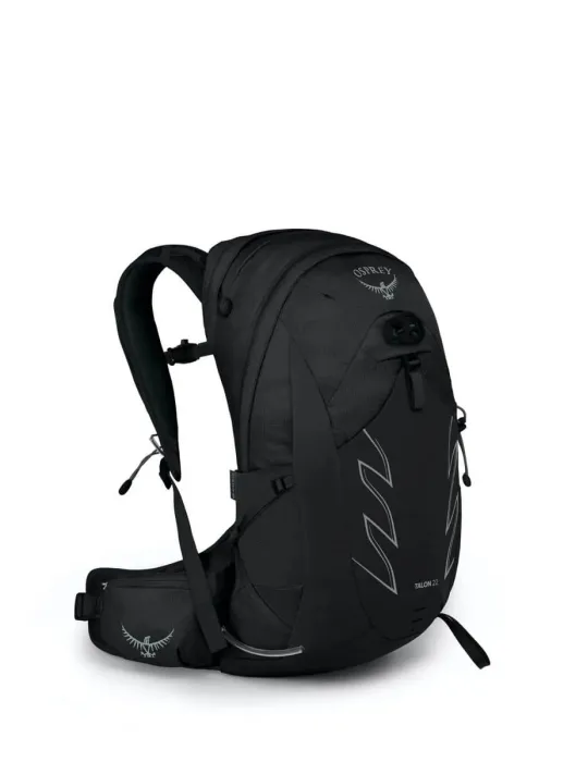 Talon 22 Extended Fit