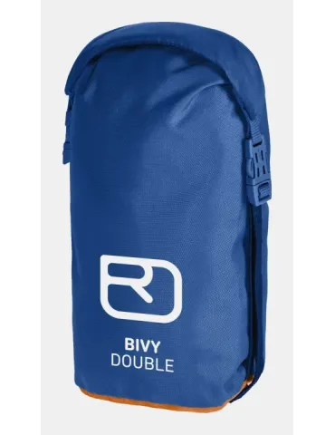 Bivy Double