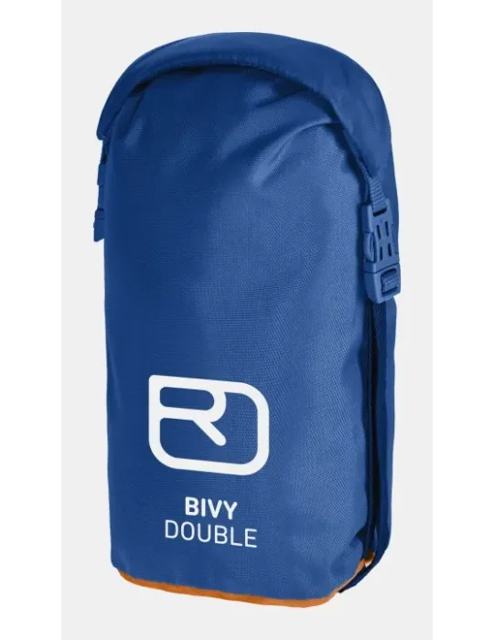 Bivy Double
