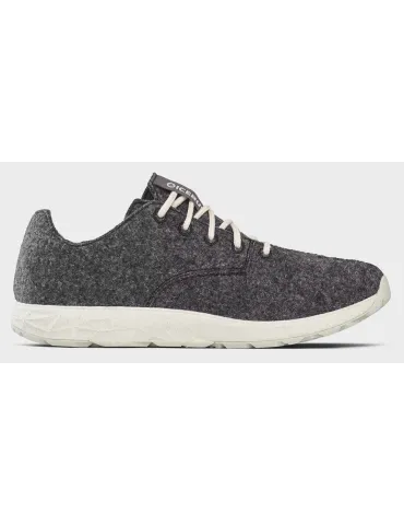 Eide Wool Biosole