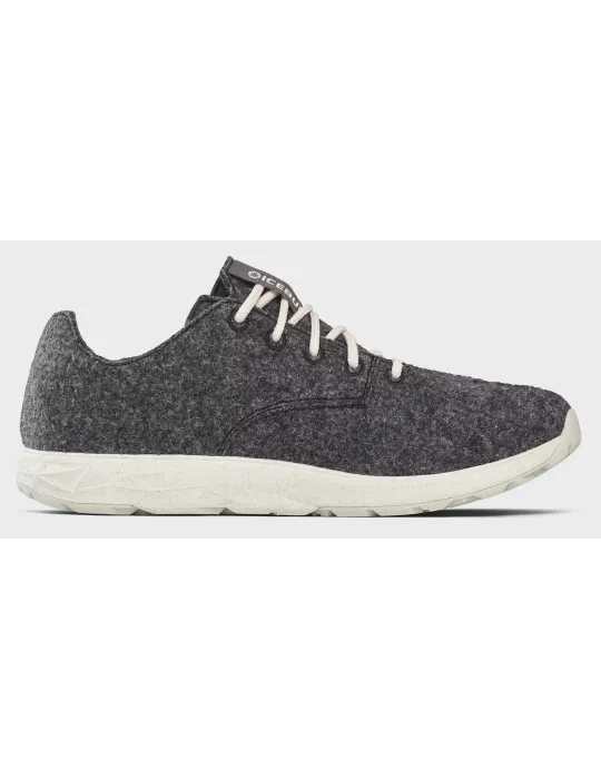 Eide Wool Biosole