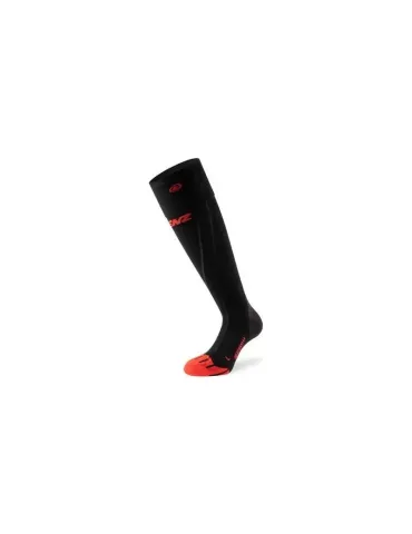 Heat Sock 6.1 Toe Cap Compression
