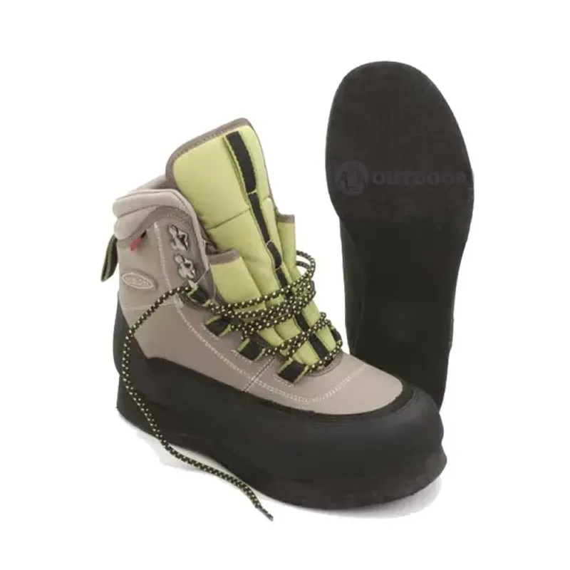 HOPPER 2.0 Wading Shoes