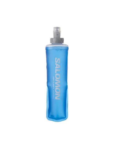 SOFT FLASK 250ml/8oz