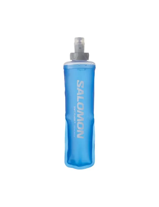 SOFT FLASK 250ml/8oz