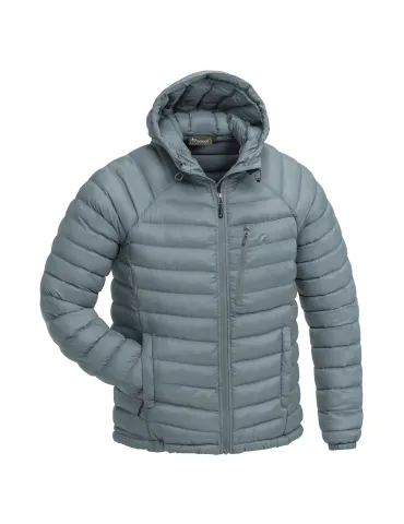 M´s Abisko Insulation Jacket
