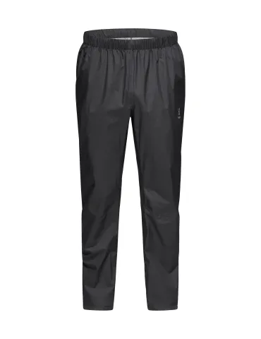 M´s L.I.M Proof Pant