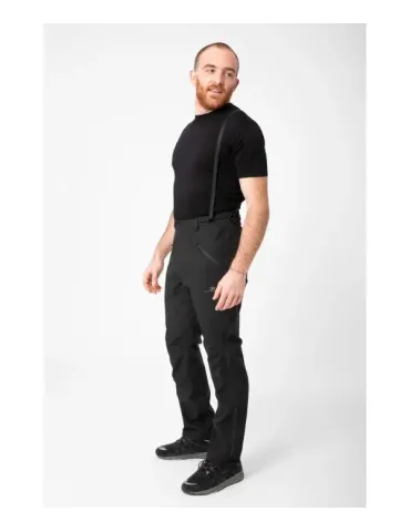 M´s Skogmo 3L Pant