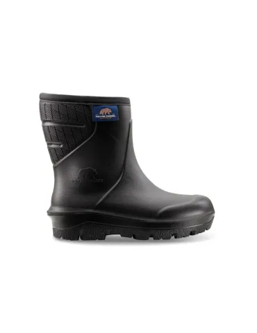 Polyver Classic Winter Low