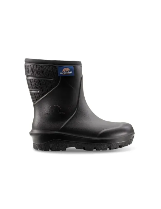 Polyver Classic Winter Low