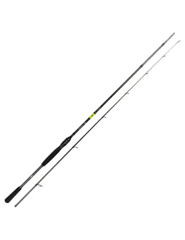 Prorex X Handyman 802MHFS-BS 15-150gr