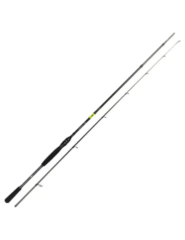 Prorex X Multi Jig 722MLFLS 5-25g