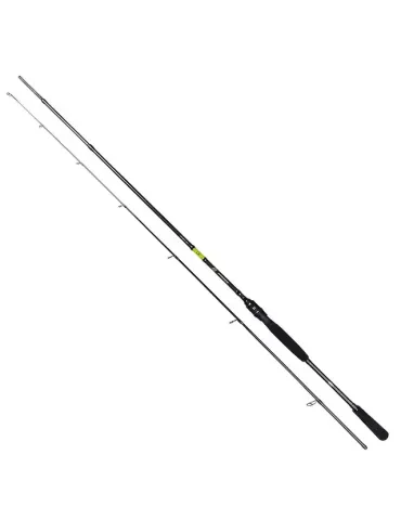 Prorex X Street Light 772ULFS 1-8gr