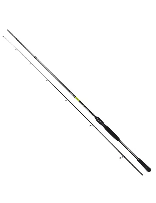 Prorex X Street Light 772ULFS 1-8gr