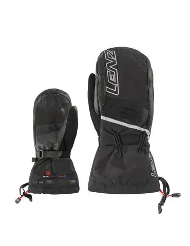 Värmevante Mittens 4.0 Women