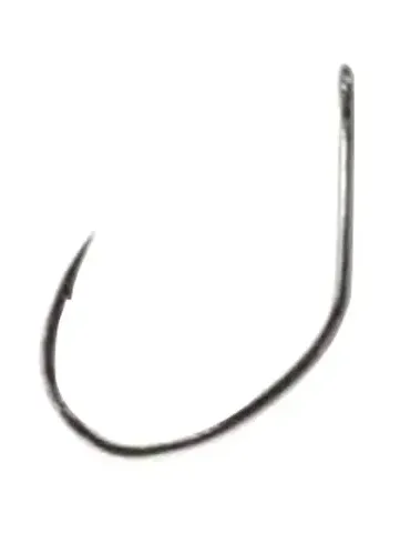 Body Hook Slim