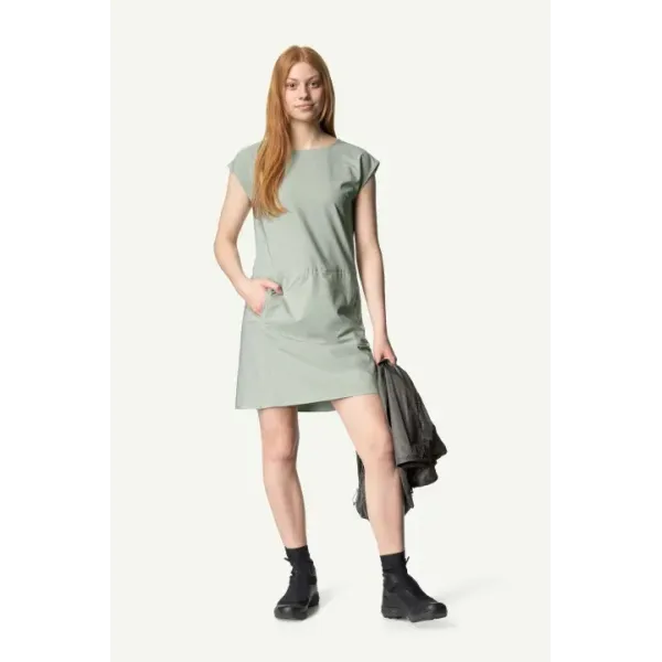 W´s Dawn Dress