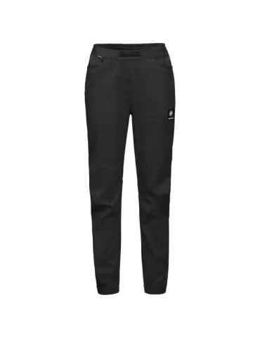 W´s Massone Light Pants