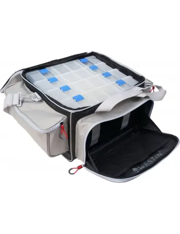 W3 Jumbo Lure Loader Large