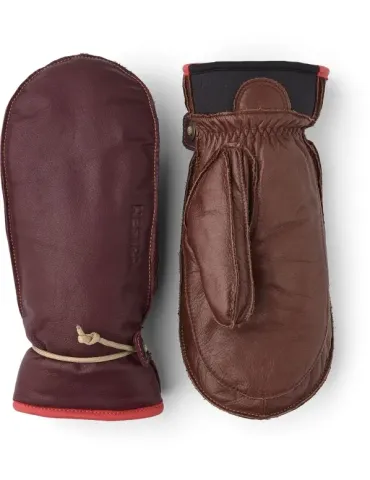 Wakayama Mitten