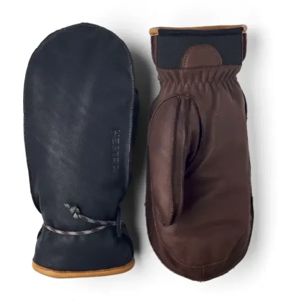 Wakayama Mitten