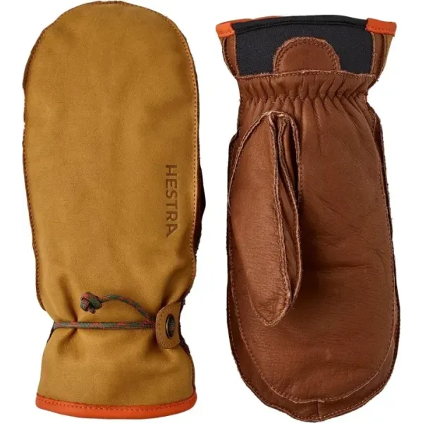Wakayama Mitten