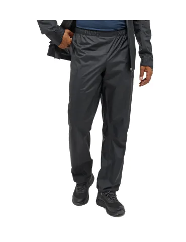 M´s L.I.M Airak 2,5L Pant