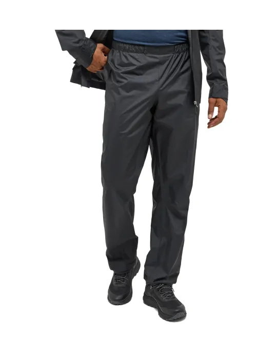 M´s L.I.M Airak 2,5L Pant