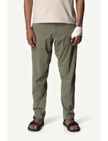 M´s Wadi Pants