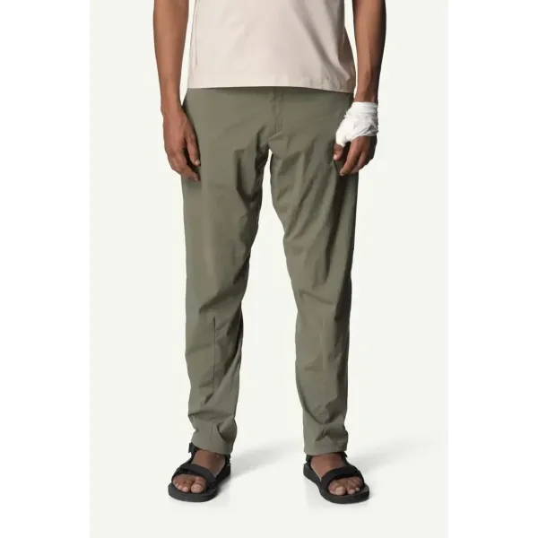 M´s Wadi Pants