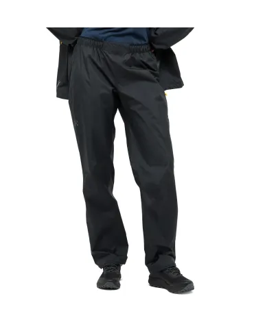 W´s L.I.M Airak 2,5L Pant