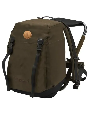 Kids Hunting Chair Backpack
