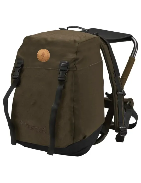 Kids Hunting Chair Backpack