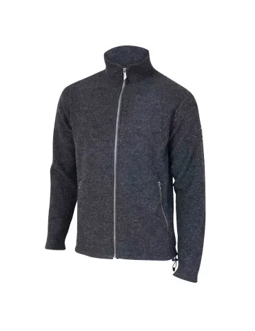 Bruno Fullzip