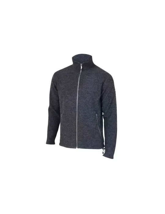 Bruno Fullzip