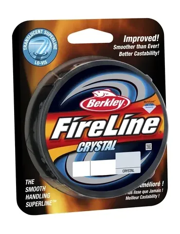 FireLine 0,04mm