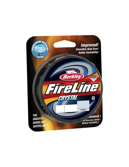 FireLine 0,04mm