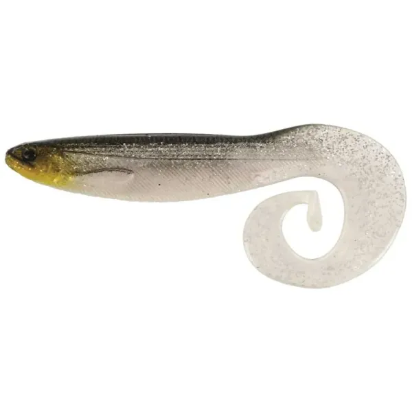 Curlteez 8,5cm