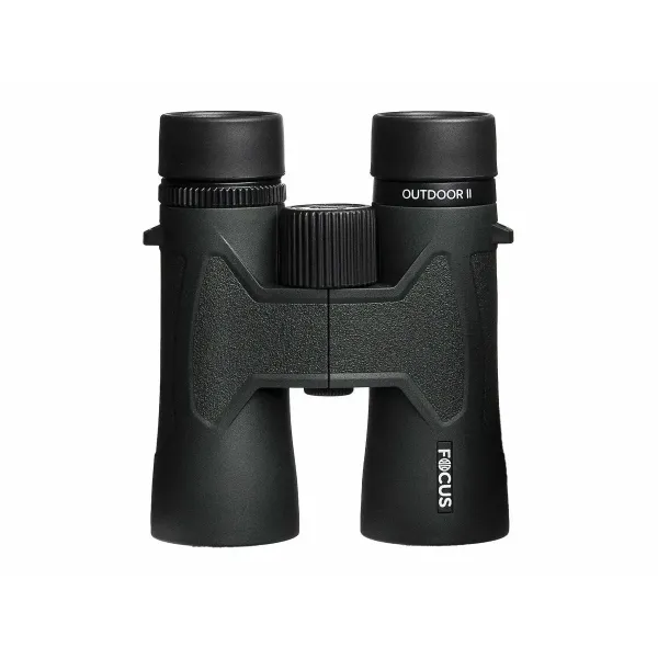 Focus Outdoor II 8x42