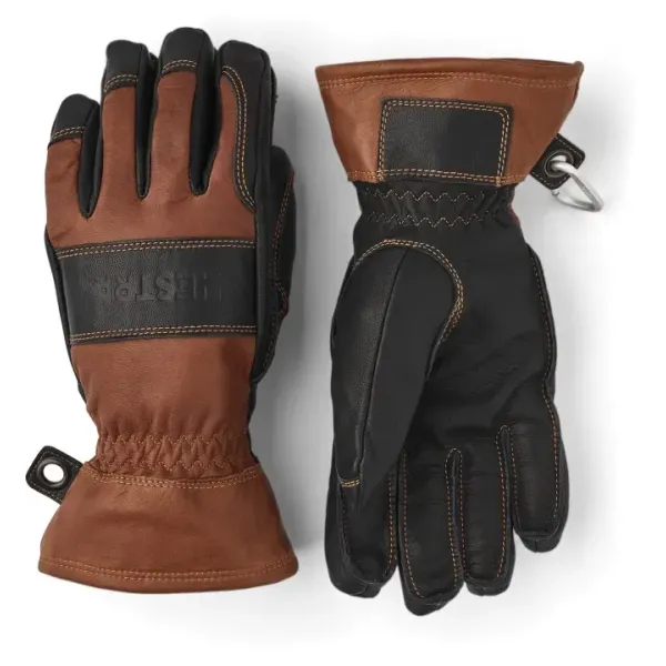 Fält Guide Glove