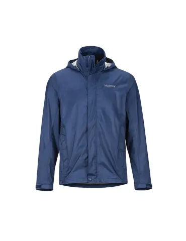M´s Precip Eco Jacket