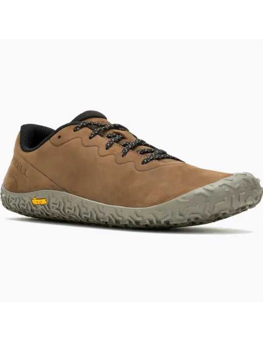 M´s Vapor Glove 6 LTR