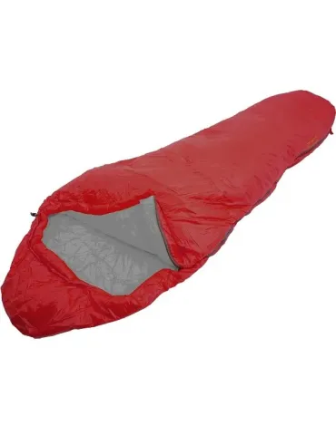 Prism 200 208x78x50cm