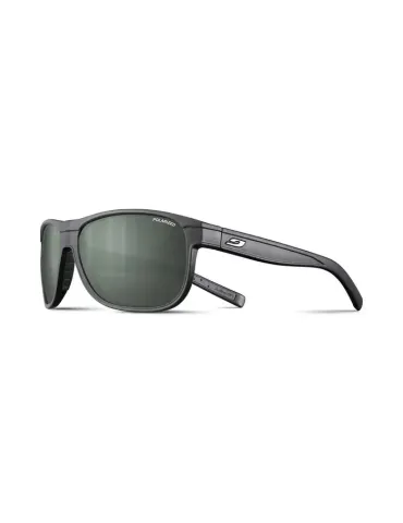 Renegade M POLAR3 G15 Spectron 3 Polarized