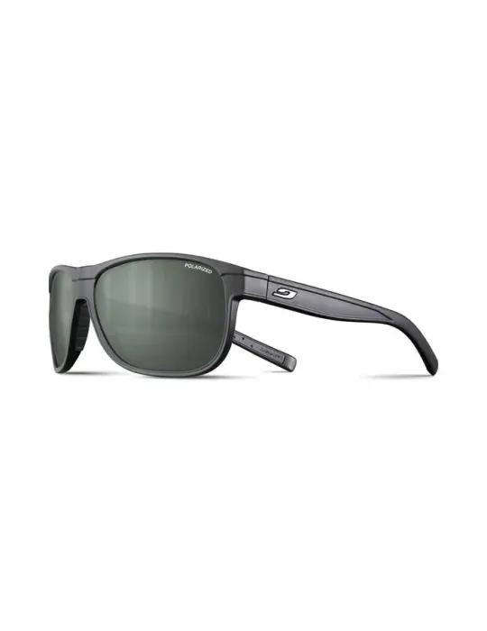 Renegade M POLAR3 G15 Spectron 3 Polarized
